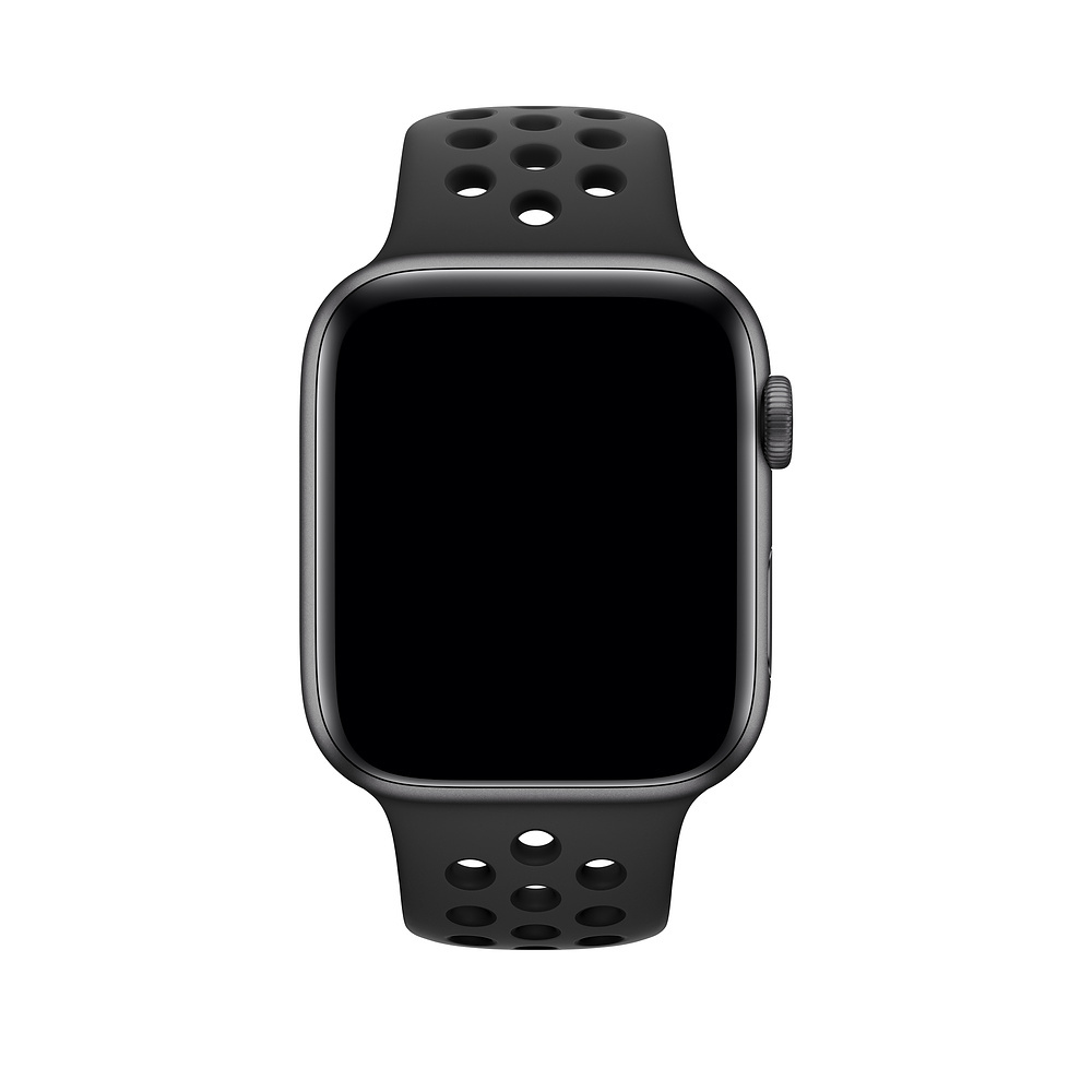 Apple Watch Nike+