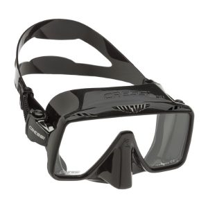 Masque Sf1