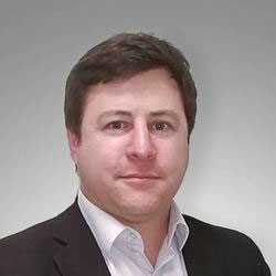laurent-tulpan