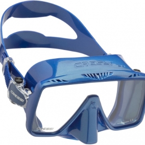 Masque Sf1