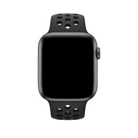 apple_watch_nike_2