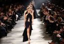 robe de soirée