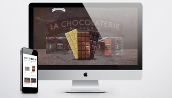 Création de ma boutique Gratuite