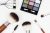 Kit beauté