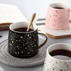 Mug french riviera