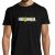 T-shirt Homme